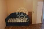 Jednoiposoban stan, Kragujevac | Izdavanje · 33m² · 250€