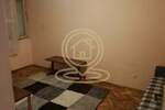 Jednoiposoban stan, Kragujevac | Izdavanje · 33m² · 250€