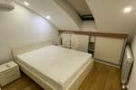Trosoban stan, Beograd - Dalmatinska | Izdavanje · 87m² · 1.000€