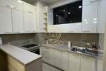 Trosoban stan, Beograd - Dalmatinska | Izdavanje · 87m² · 1.000€