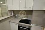 Trosoban stan, Beograd - Dalmatinska | Izdavanje · 87m² · 1.000€