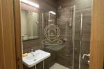 Trosoban stan, Beograd - Dalmatinska | Izdavanje · 87m² · 1.000€