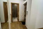 Trosoban stan, Beograd - Dalmatinska | Izdavanje · 87m² · 1.000€