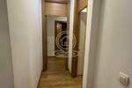Trosoban stan, Beograd - Dalmatinska | Izdavanje · 87m² · 1.000€