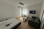 Jednosoban stan, Kragujevac | Izdavanje · 35m² · 400€