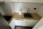 Jednosoban stan, Kragujevac | Izdavanje · 35m² · 400€
