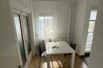 Jednosoban stan, Kragujevac | Izdavanje · 35m² · 400€