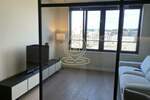 Jednosoban stan, Beograd - Blok 66 | Izdavanje · 34m² · 750€