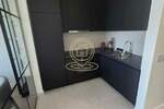 Jednosoban stan, Beograd - Blok 66 | Izdavanje · 34m² · 750€