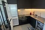 Jednosoban stan, Beograd - Blok 66 | Izdavanje · 34m² · 750€