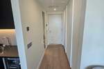 Jednosoban stan, Beograd - Blok 66 | Izdavanje · 34m² · 750€