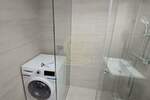 Jednosoban stan, Beograd - Blok 66 | Izdavanje · 34m² · 750€