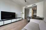 Dvosoban stan, Beograd - Blok 66 | Izdavanje · 47m² · 900€