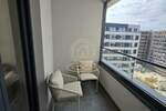 Dvosoban stan, Beograd - Blok 66 | Izdavanje · 47m² · 900€