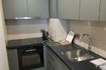 Dvosoban stan, Beograd - Blok 66 | Izdavanje · 47m² · 900€