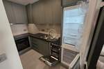 Dvosoban stan, Beograd - Blok 66 | Izdavanje · 47m² · 900€