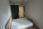 Dvosoban stan, Beograd - Blok 66 | Izdavanje · 47m² · 900€