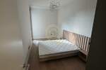 Dvosoban stan, Beograd - Blok 66 | Izdavanje · 47m² · 900€
