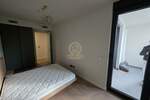 Dvosoban stan, Beograd - Blok 66 | Izdavanje · 47m² · 900€