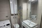 Dvosoban stan, Beograd - Blok 66 | Izdavanje · 47m² · 900€