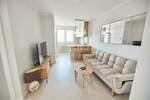 Jednoiposoban stan, Novi Sad | Izdavanje · 38m² · 550€