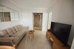 Jednoiposoban stan, Novi Sad | Izdavanje · 38m² · 550€