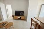 Jednoiposoban stan, Novi Sad | Izdavanje · 38m² · 550€