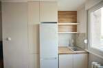 Jednoiposoban stan, Novi Sad | Izdavanje · 38m² · 550€