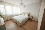 Jednoiposoban stan, Novi Sad | Izdavanje · 38m² · 550€