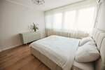 Jednoiposoban stan, Novi Sad | Izdavanje · 38m² · 550€