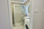 Jednoiposoban stan, Novi Sad | Izdavanje · 38m² · 550€