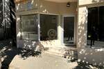 Poslovni prostor / Lokal, Kragujevac | Izdavanje · 25m² · 250€