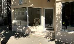 Poslovni prostor / Lokal, Kragujevac | Izdavanje · 25m² · 250€
