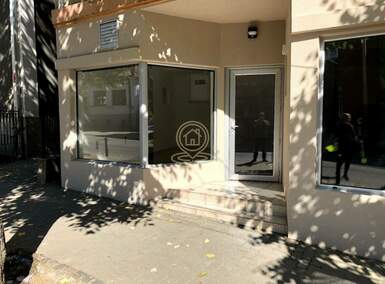 Poslovni prostor / Lokal, Kragujevac | Izdavanje · 25m² · 250€