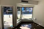 Poslovni prostor / Lokal, Kragujevac | Izdavanje · 25m² · 250€