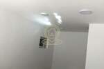 Poslovni prostor / Lokal, Kragujevac | Izdavanje · 25m² · 250€