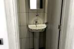 Poslovni prostor / Lokal, Kragujevac | Izdavanje · 25m² · 250€