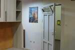 Jednoiposoban stan, Kragujevac | Izdavanje · 31m² · 250€