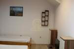 Jednoiposoban stan, Kragujevac | Izdavanje · 31m² · 250€