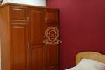 Jednoiposoban stan, Kragujevac | Izdavanje · 31m² · 250€