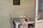 Jednoiposoban stan, Kragujevac | Izdavanje · 31m² · 250€