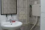 Jednoiposoban stan, Kragujevac | Izdavanje · 31m² · 250€