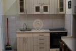 Jednoiposoban stan, Kragujevac | Izdavanje · 31m² · 250€