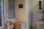 Jednoiposoban stan, Kragujevac | Izdavanje · 31m² · 250€