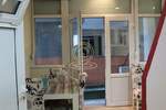 Jednoiposoban stan, Kragujevac | Izdavanje · 31m² · 250€