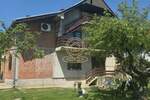 Kuća, Kragujevac | Prodaja · 345m² · 250.000€