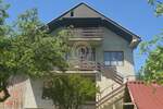Kuća, Kragujevac | Prodaja · 345m² · 250.000€