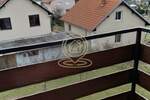 Kuća, Kragujevac | Prodaja · 345m² · 250.000€
