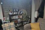 Kuća, Kragujevac | Prodaja · 345m² · 250.000€