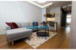 Jednosoban stan, Beograd - Crveni Krst | Izdavanje · 37m² · 750€